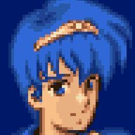 SaintArchanea's profile picture. Oh Block, follow if you love Archanea

Server of Archanea: https://t.co/xb1wGPNFu3

Icon: @_TheBlindArcher