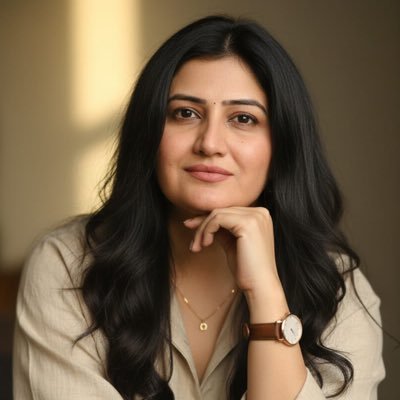 IshratHassan5's profile picture. I love my party ppp ,ex member of human Rights vigilance committee Goverment of sindh . Poltical worker ppp MAEnglish , LLB, Bhuttism, Social Activies , Speaker