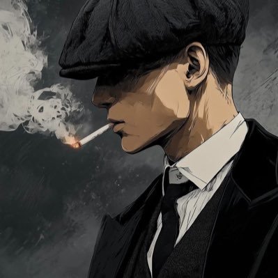 KissRandom's profile picture. 