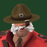 Timelost66's profile picture. All hail the gabecube. Praise the code.