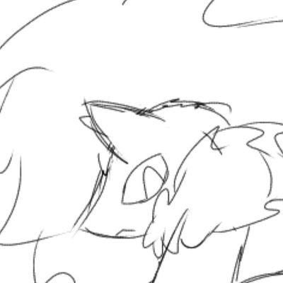 PuddinhgExists's profile picture. I exist, that is all. 🇨🇦
| 21 |