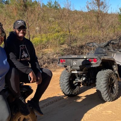 __freddyb__'s profile picture. I am who I am, who I’m not, I will never be ! #RavensFlock