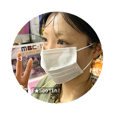 211OOO's profile picture. 꿈's 𝗈͟𝖽͟𝗂͟𝗌͟𝗍𑁍̲♪ ₊⠀forever lost in 777,  secret-heaven  ⊹ . ꗛ