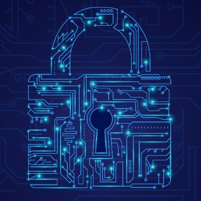 AaronPaul_1616's profile picture. 