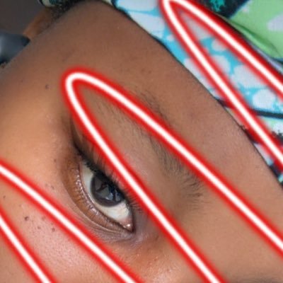 ayshonmama's profile picture. 👩‍⚕️