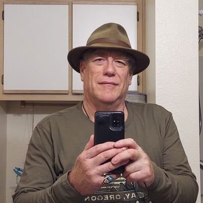 Joes283995Joes's profile picture. 