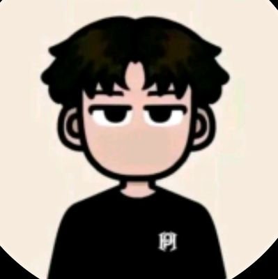 rissky330's profile picture. happy for all and have nice day ✨.