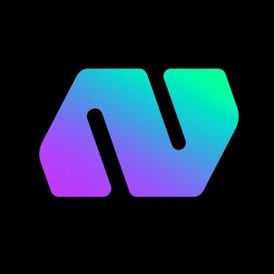 zknon_official's profile picture. zknon: a privacy overlay for Solana ~ https://t.co/ShwErNpySq ~
https://t.co/2nybj10XSR