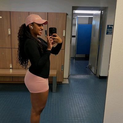 active_moment03's profile picture. CLIPSTERGG 605401