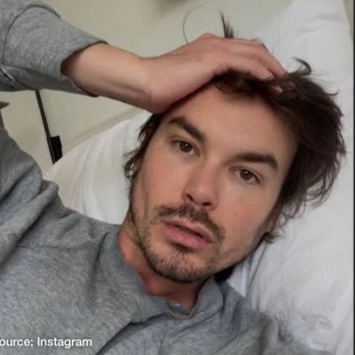 peteypiranha420's profile picture. 🧠🌱 🐙 #FreePalestine