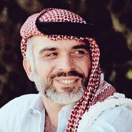 lisweah68130's profile picture. حسابي القديم اتعطل. (ايسر الثلاثيني)