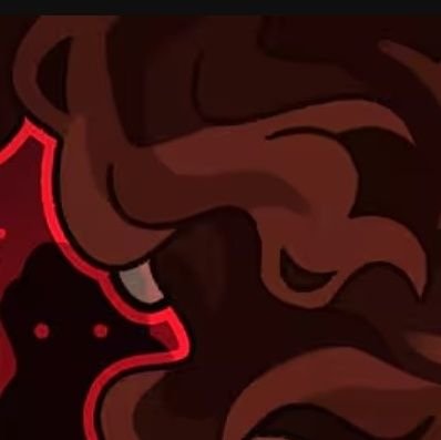 LunamayTGF's profile picture. 