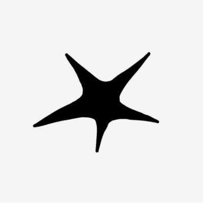 Ri0star's profile picture. 대충 친한 척 해주세여