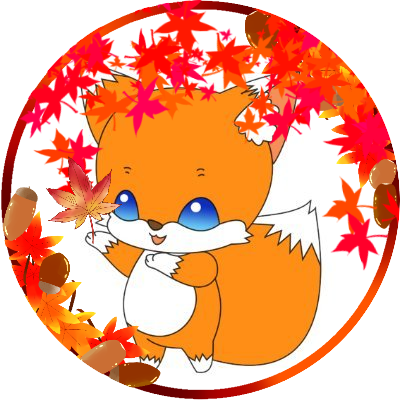 edolibshinozaki's profile picture. 江戸川区立篠崎図書館公式アカウントです🎄 都営新宿線篠崎駅と直結しておりアクセスが便利な「大人のための図書館」です📙 マスコットキャラクターの「篠崎狐」とともにイベントや特集情報等を発信していきます🦊  情報発信専用につき、フォローやリプライは行いません😔