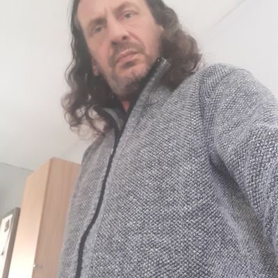 MatthaiosI57644's profile picture. 