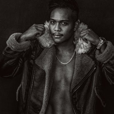 pXz0QBAc8D91111's profile picture. 