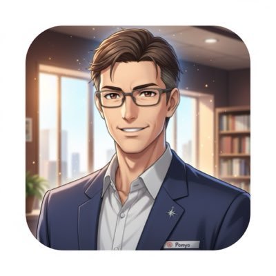 katsudou0304's profile picture. ポニョと申します。元地方大手企業の人事責任者として、長年キャリアを積んできました。趣味はカウンセリングで、人の話を聞くこと、そしてその人らしい一歩を応援することが大好きです。 これまでの企業目線での経験を、未来ある学生さんたちの就職活動に役立てたい、という強い思いで活動しています。