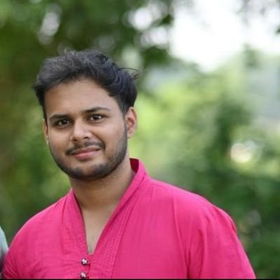 inflection_log's profile picture. Building https://t.co/NOuMYE493O , platform focused on helping founders reflect, organize feedbacks, track progress and make better decisions