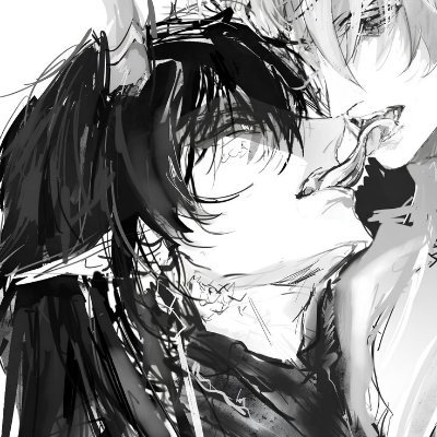 juanchookp's profile picture. 𝓜𝔂 𝓸𝔀𝓷𝓮𝓻: @sayne_vs | @iScorpX3