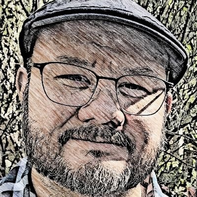 folken718's profile picture. I'm Monty and I'm burdened with glorious code!!. One day will AI take my job as a dev? yes... but not today 💻