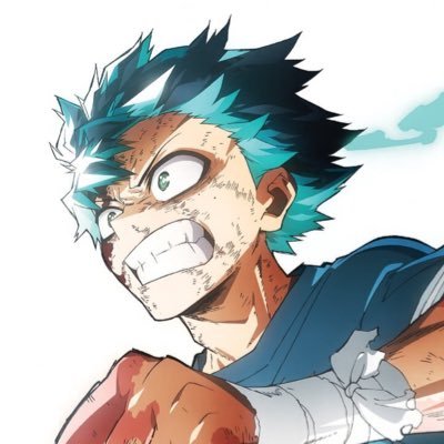 JustnTheTweeter's profile picture. GO BIRDS