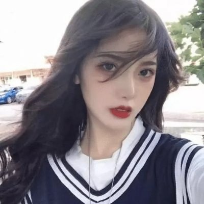 StackpoleHall's profile picture. ✈️➡️https://t.co/0aUEZ6C4ZI
🤖➡️https://t.co/CYBk9HiBEf
❌➡️@naomi_gene80254