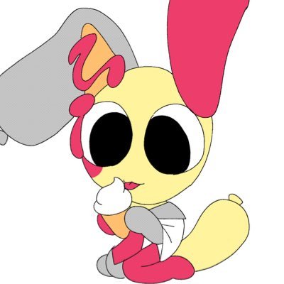 ltsmyownfauIt's profile picture. 🇯🇵￤multishipper but SUPER BERRYFUNNIER🍓🎈￤Just a heads-up that I might post any ship uwu￤alt: @Landminesweeper￤pfp by @noname53263