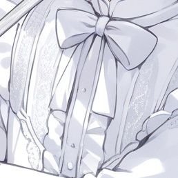 dcdVvBnsCq65363's profile picture. 推し「加州清光」、「中原中也」、「尾崎紅葉」(文スト)「飴村乱数」「袋井満」「加賀美ハヤト🏢」 Love♥️   
🥂🏢　　✕✕✕✕✕✕✕✕✕✕✕✕✕✕✕✕✕✕✕✕✕✕✕✕✕✕✕✕✕✕✕✕✕✕✕✕✕