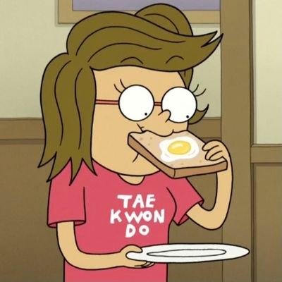 SeraphimSplooge's profile picture. Tear me open from the inside out 🪽