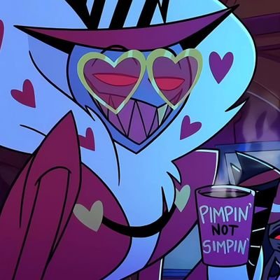 seomyeonje73710's profile picture. 일론머스크 나 좀 살려줘