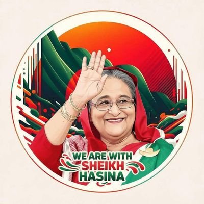 Salman_T20's profile picture. সাবেক সদস্য,কেন্দ্রীয় কার্যনির্বাহী সংসদ, বাংলাদেশ ছাত্রলীগ