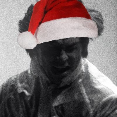 theonlym0rdecai's profile picture. faith. finance. focus.