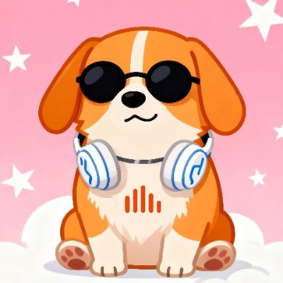 Accessible Game Dev| Prudence Interactive