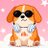 Prudence785694's profile image