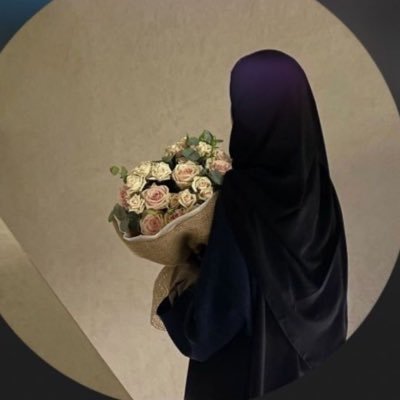 iiiiaa010's profile picture. الحمدلله دائماً وابداً🌼🍃. @AlNassrFC💛