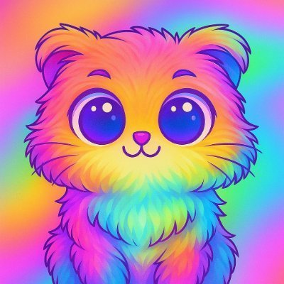 Bidzjho's profile picture. 