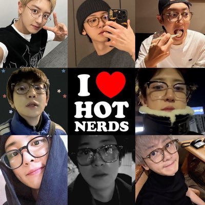 wewillrockale's profile picture. lol, que mal