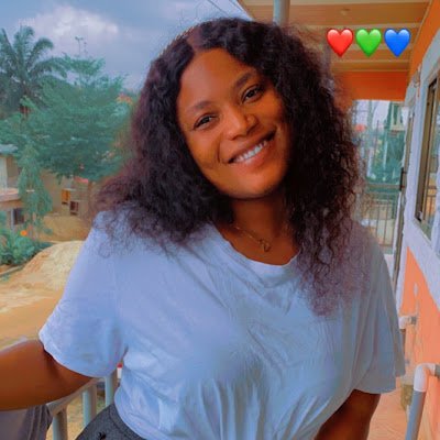 Black_Ace_212's profile picture. 