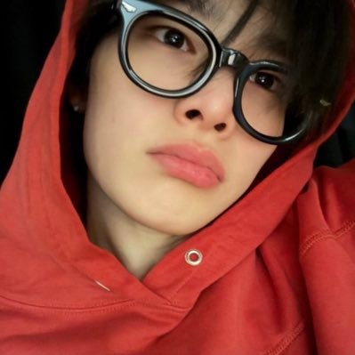 trealskyy's profile picture. ៹ ⌗ 24/7 thinking about my boys !! ͏ ͏⇾ she|her . 20y