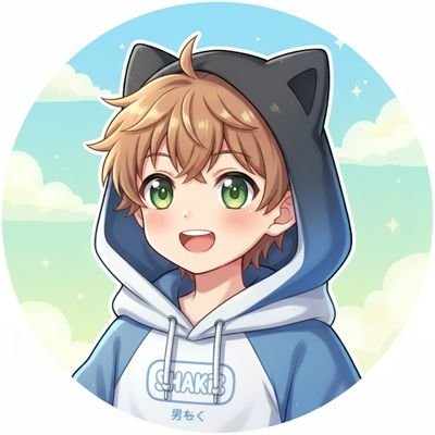 shakibtc's profile picture. 🎀 | Core Supporter at @zen_chain
                                       @GaiAIio - CC