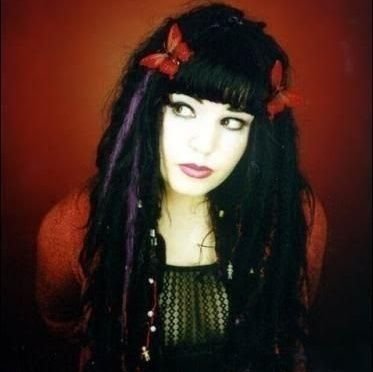 iwontgafabtu's profile picture. why so sexy if so dumb