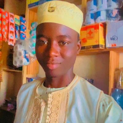 Abdulmusa9959's profile picture. 