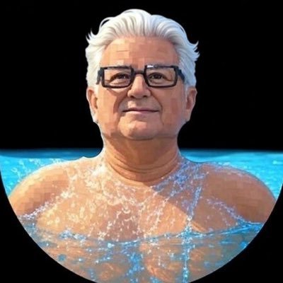 JSprinklerr's profile picture. 