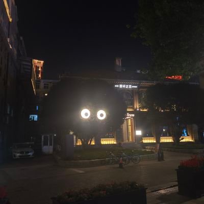 0vb76hG3BV72015's profile picture. 