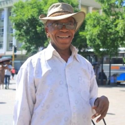 IsaacNtoi434456's profile picture. single black male in south africa looking for black with huge dicks