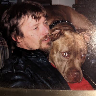 IlbogaEgem24389's profile picture. 