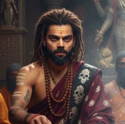 dineshDj_'s profile picture. thalapathy veriyan @actorvijay.
@imVkohli 👑 #Ambedkar #kalaingar #வேள்பாரி ❤️ #AnaDeArmas love 🎵🎼  https://t.co/rlWFVmhPRh