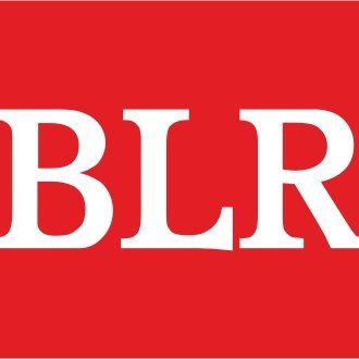 blrmagazine's profile picture. The global voice for businesses. Connecting entrepreneurs and business leaders through news and interviews.
