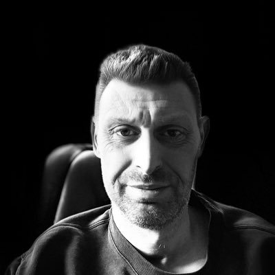 ErgenBirce46087's profile picture. 