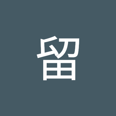 LbmdzaYnz150487's profile picture. 